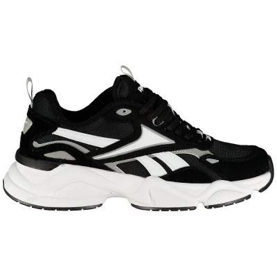 маратонки,мъжки,маратонки,дамски,маратонки,reebok,classics,charge,running,shoes,black,(black,newgrey2,vectorblue)