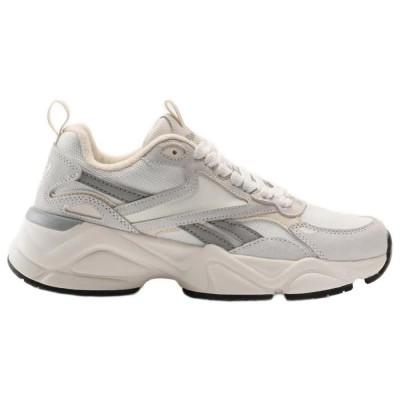 маратонки,мъжки,маратонки,дамски,маратонки,reebok,classics,charge,trainers,white,(ftwrwhite,chalk,vintagechalk)