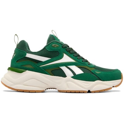маратонки,мъжки,маратонки,дамски,маратонки,reebok,classics,charge,running,shoes,green,(heritagegreen,legacygreen,athleticgold)