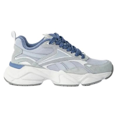 маратонки,мъжки,маратонки,дамски,маратонки,reebok,classics,charge,trainers,grey,(tranquilblue,ftwrwhite,hazyblue)