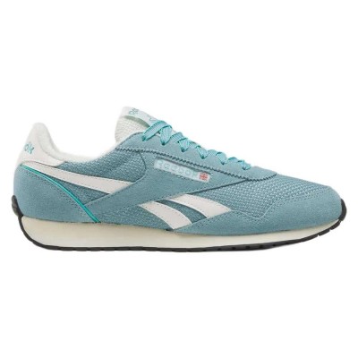 маратонки,мъжки,маратонки,дамски,маратонки,reebok,classics,classic,az,trainers,blue,(hazyteal,twistedturquoise,chalk)