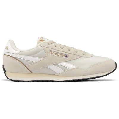 маратонки,мъжки,маратонки,дамски,маратонки,reebok,classics,classic,az,running,shoes,beige,(linen,timber,chalk)