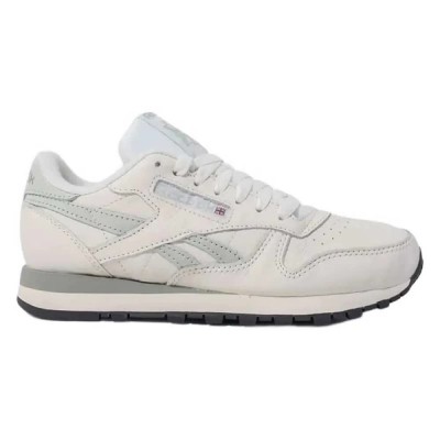 маратонки,мъжки,маратонки,дамски,маратонки,reebok,classics,classic,leather,trainers,white,(chalk,dew,vintagechalk)