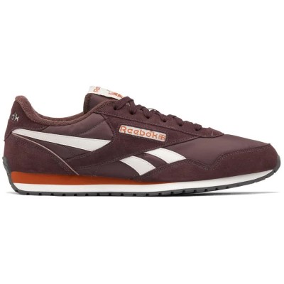 маратонки,мъжки,маратонки,дамски,маратонки,reebok,classics,classic,az,running,shoes,brown,(darkcocoa,lightcocoa,mutedcopper)