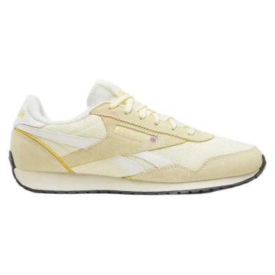 маратонки,мъжки,маратонки,дамски,маратонки,reebok,classics,classic,az,trainers,white,(rawyellow,athleticgold,chalk)