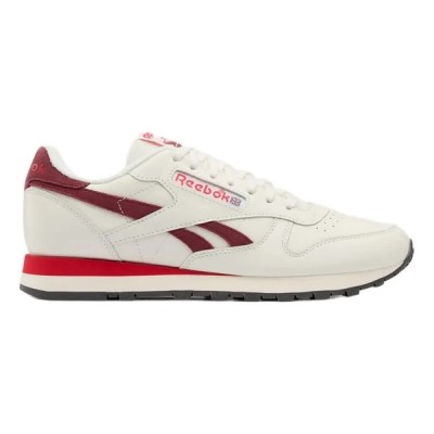 маратонки,мъжки,маратонки,дамски,маратонки,reebok,classics,classic,leather,trainers,white,(chalk,vintagechalk,vectorred)
