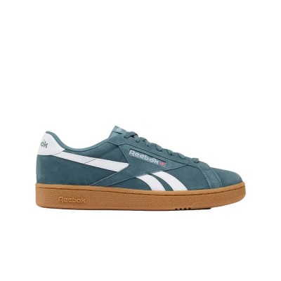 маратонки,мъжки,маратонки,дамски,маратонки,reebok,classics,club,c,grounds,uk,trainers,blue,(midnighttide,midnighttide,ftwrwhite)