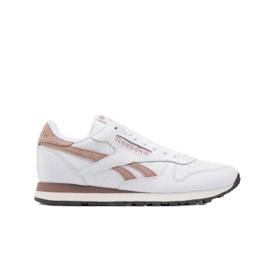 маратонки,мъжки,маратонки,дамски,маратонки,reebok,classics,classic,leather,trainers,white,(white,rosewood,lightcocoa)