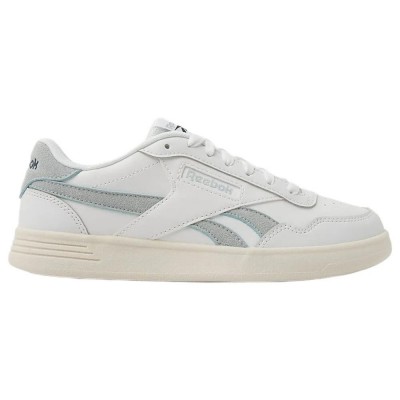 маратонки,мъжки,маратонки,дамски,маратонки,reebok,classics,court,advance,trainers,white,(chalk,elevatedbeige,fadedred)