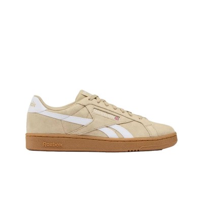 маратонки,мъжки,маратонки,дамски,маратонки,reebok,classics,club,c,grounds,uk,trainers,beige,(elevatedbeige,elevatedbeige,ftwrwhite)