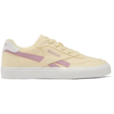 маратонки,мъжки,маратонки,дамски,маратонки,reebok,classics,court,advance,vulc,trainers,beige,(vintagechalk,infusedlilac,ftwrwhite)