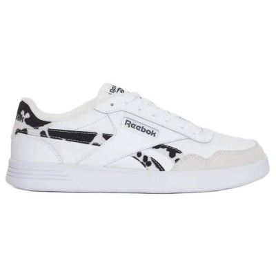 маратонки,мъжки,маратонки,дамски,маратонки,reebok,classics,court,advance,trainers,white,(ftwrwhite,almostblack)