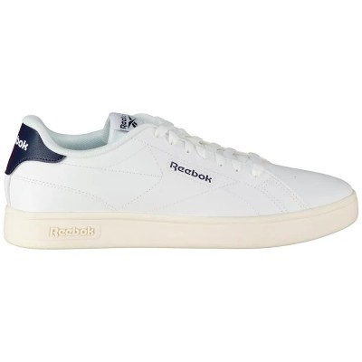 маратонки,мъжки,маратонки,дамски,маратонки,reebok,classics,court,clean,trainers,white,(ftwrwhite,blue,chalk)