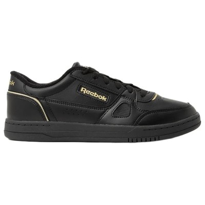 маратонки,мъжки,маратонки,дамски,маратонки,reebok,classics,court,lxs,trainers,black,(black,gold)
