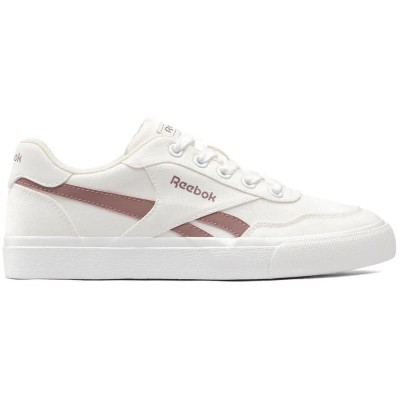 маратонки,мъжки,маратонки,дамски,маратонки,reebok,classics,court,advance,vulc,trainers,white,(ftwrwhite,lightcocoa)