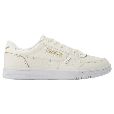 маратонки,мъжки,маратонки,дамски,маратонки,reebok,classics,court,lxs,trainers,beige,(chalk,gold,white)