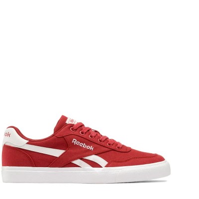 маратонки,мъжки,маратонки,дамски,маратонки,reebok,classics,court,advance,vulc,trainers,red,(heritagered,white)