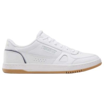 маратонки,мъжки,маратонки,дамски,маратонки,reebok,classics,court,lxs,trainers,white,(white,legacyblue,grey1)