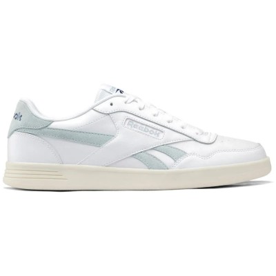 маратонки,мъжки,маратонки,дамски,маратонки,reebok,classics,court,advance,trainers,white,(ftwrwhite,breeze,teamgreen)