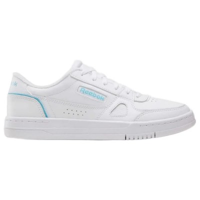 маратонки,мъжки,маратонки,дамски,маратонки,reebok,classics,court,lxs,trainers,white,(white,digitalblue)