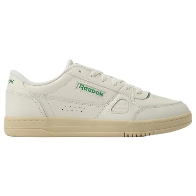 маратонки,мъжки,маратонки,дамски,маратонки,reebok,classics,court,lxs,trainers,white,(chalk,classicgreen,white)