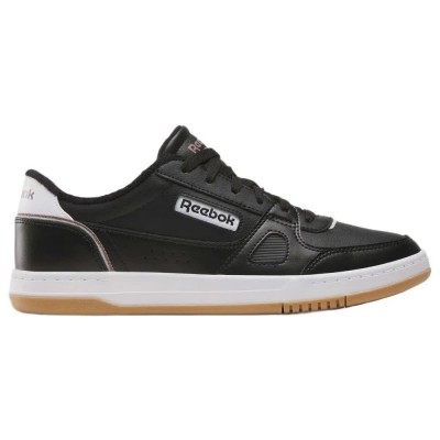 маратонки,мъжки,маратонки,дамски,маратонки,reebok,classics,court,lxs,trainers,black,(black,white,newgrey1)