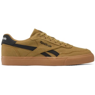 маратонки,мъжки,маратонки,дамски,маратонки,reebok,classics,court,advance,vulc,trainers,brown,(timber,black,gum)