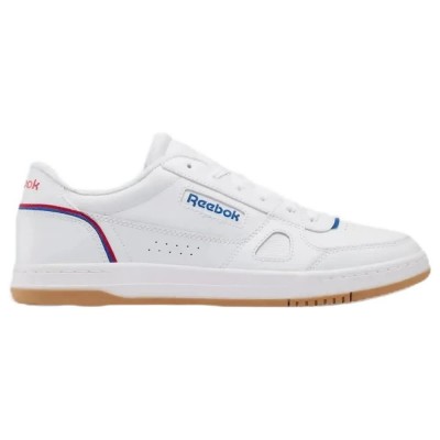 маратонки,мъжки,маратонки,дамски,маратонки,reebok,classics,court,lxs,trainers,white,(white,vectorblue,gum)