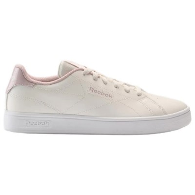 маратонки,мъжки,маратонки,дамски,маратонки,reebok,classics,court,clean,trainers,white,(chalk,elementalpink,ftwrwhite)