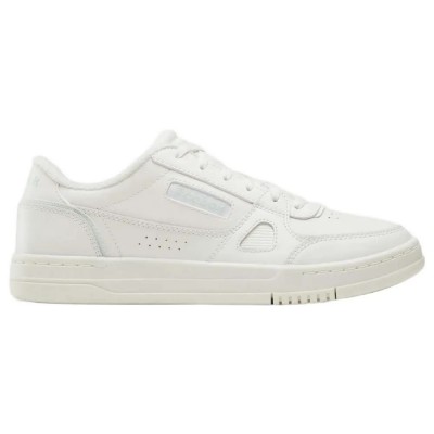 маратонки,мъжки,маратонки,дамски,маратонки,reebok,classics,court,lxs,trainers,white,(chalk,dew,white)