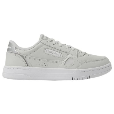 маратонки,мъжки,маратонки,дамски,маратонки,reebok,classics,court,lxs,trainers,grey,(newgrey1,white,silver)