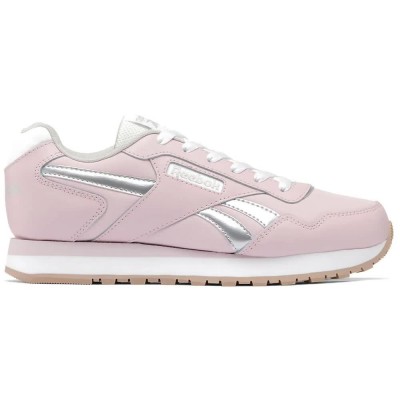 маратонки,мъжки,маратонки,дамски,маратонки,reebok,classics,glide,running,shoes,pink,(elementalpink,newgrey1,mattesilver)