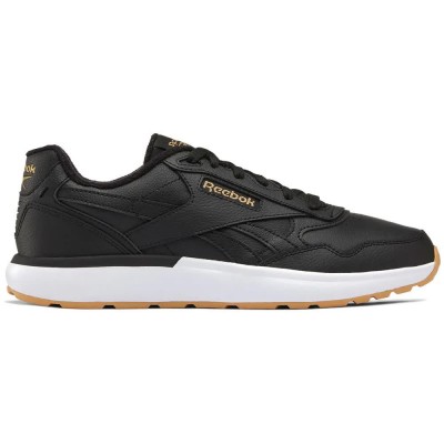 маратонки,мъжки,маратонки,дамски,маратонки,reebok,classics,lxs,trainers,black,(black,gold,white)