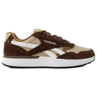 маратонки,мъжки,маратонки,дамски,маратонки,reebok,classics,lxs,trainers,brown,(formalbrown,timber,elevatedbeige)
