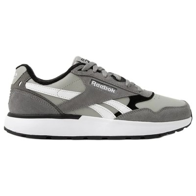 маратонки,мъжки,маратонки,дамски,маратонки,reebok,classics,lxs,trainers,grey,(newgrey2,grey4,black)