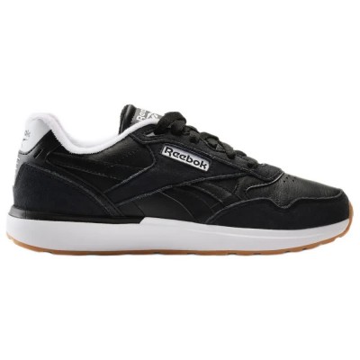 маратонки,мъжки,маратонки,дамски,маратонки,reebok,classics,lxs,trainers,black,(nightblack,white,gum)