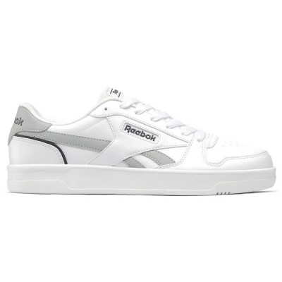 маратонки,мъжки,маратонки,дамски,маратонки,reebok,classics,match,prime,v2,trainers,white,(ftwrwhite,newgrey2,almostblack)