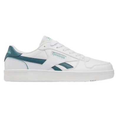 маратонки,мъжки,маратонки,дамски,маратонки,reebok,classics,match,prime,v2,trainers,white,(ftwwhite,midnighttide,hazyteal)