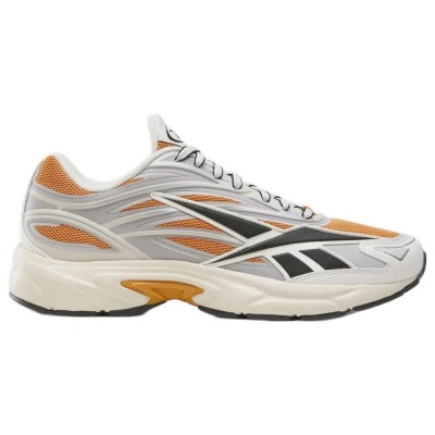 маратонки,мъжки,маратонки,дамски,маратонки,reebok,classics,premier,road,1000,trainers,grey,(apricot,chalk,silver)