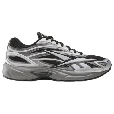 маратонки,мъжки,маратонки,дамски,маратонки,reebok,classics,premier,road,1000,trainers,grey,(black,silver,grey4)
