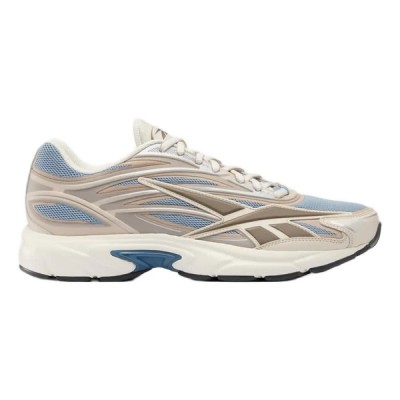 маратонки,мъжки,маратонки,дамски,маратонки,reebok,classics,premier,road,1000,trainers,beige,(elevatedbeige,leisureblue,silver)