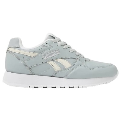маратонки,мъжки,маратонки,дамски,маратонки,reebok,classics,prime,event,trainers,grey,(breeze,vintagechalk,white)