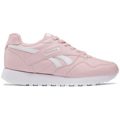 маратонки,мъжки,маратонки,дамски,маратонки,reebok,classics,prime,event,running,shoes,pink,(elementalpink,white)
