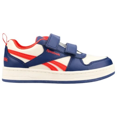 маратонки,мъжки,маратонки,дамски,маратонки,reebok,classics,royal,prime,2.0,2,strap,hook,loop,trainers,white,(chalk,legacy,blue,rival,red)