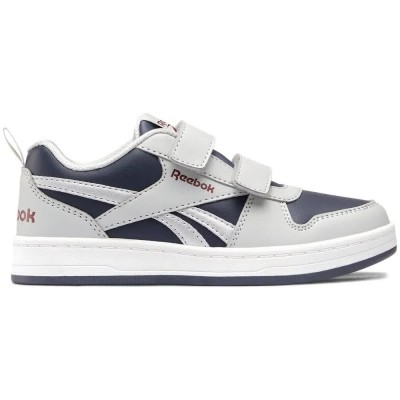 маратонки,мъжки,маратонки,дамски,маратонки,reebok,classics,royal,prime,2.0,2,strap,hook,loop,trainers,white,grey,(new,grey,1,dark,indigo,silver,met)