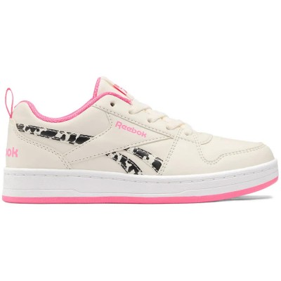 маратонки,мъжки,маратонки,дамски,маратонки,reebok,classics,royal,prime,2.0,trainers,white,(chalk,white,true,pink)