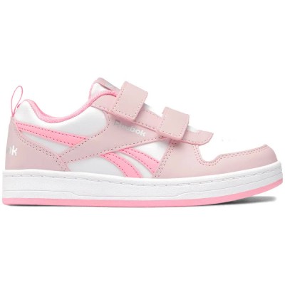 маратонки,мъжки,маратонки,дамски,маратонки,reebok,classics,royal,prime,2.0,2,strap,hook,loop,trainers,pink,(white,elemental,pink,expressive,pink)