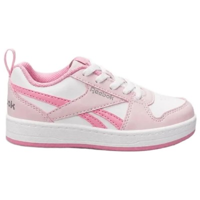 маратонки,мъжки,маратонки,дамски,маратонки,reebok,classics,royal,prime,2.0,trainers,white,pink,(white,elemental,pink,expressive,pink)