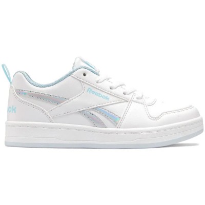 маратонки,мъжки,маратонки,дамски,маратонки,reebok,classics,royal,prime,2.0,trainers,white,(white,iridescent,glass,blue)