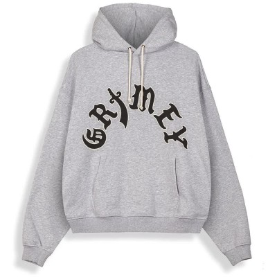 суичър,мъжки,пуловери,дамски,пуловери,grimey,odd,cutlass,boxy,hoodie,grey,(sport,grey)